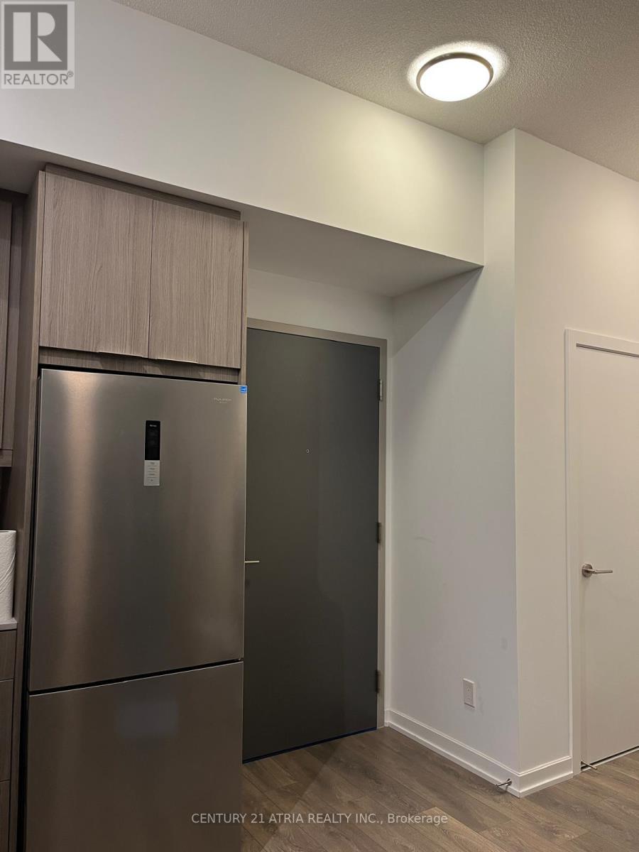 308 - 32 Forest Manor Road, Toronto, Ontario  M2J 0H2 - Photo 2 - C12685750