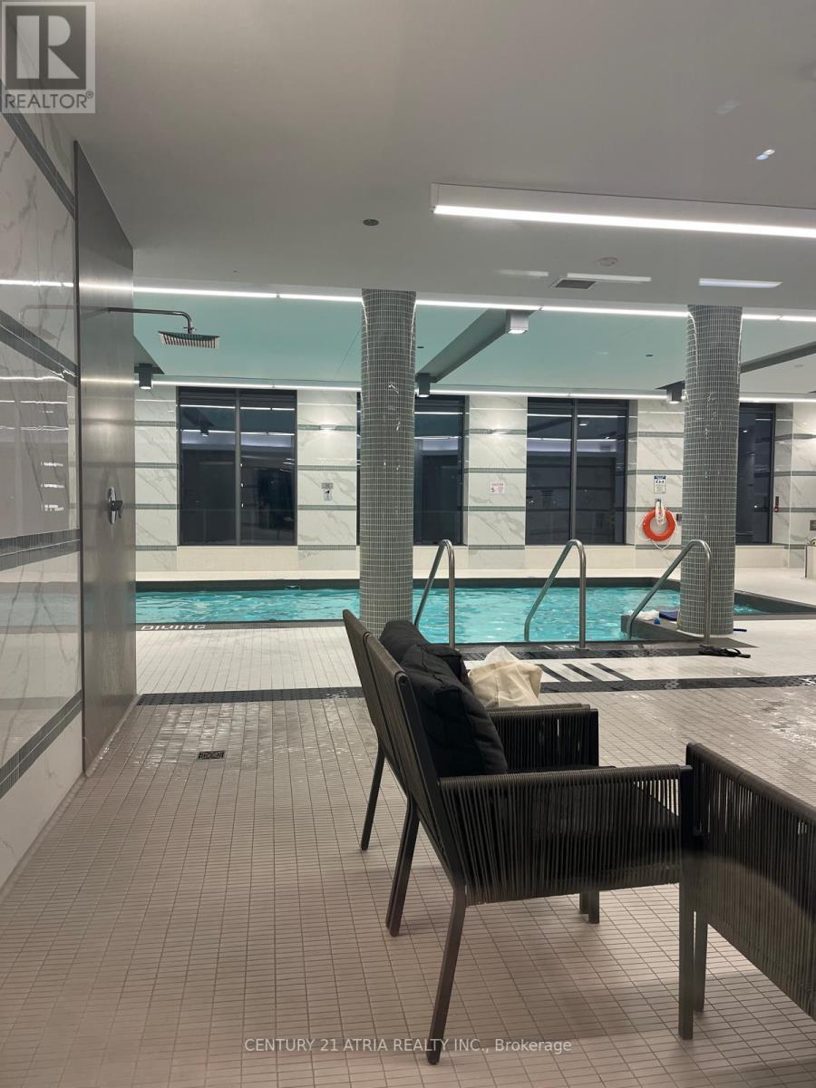 308 - 32 Forest Manor Road, Toronto, Ontario  M2J 0H2 - Photo 20 - C12685750