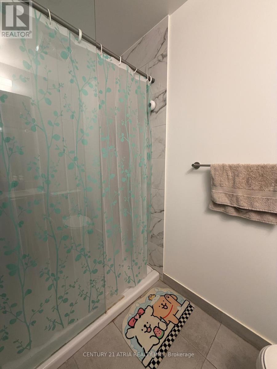 308 - 32 Forest Manor Road, Toronto, Ontario  M2J 0H2 - Photo 8 - C12685750