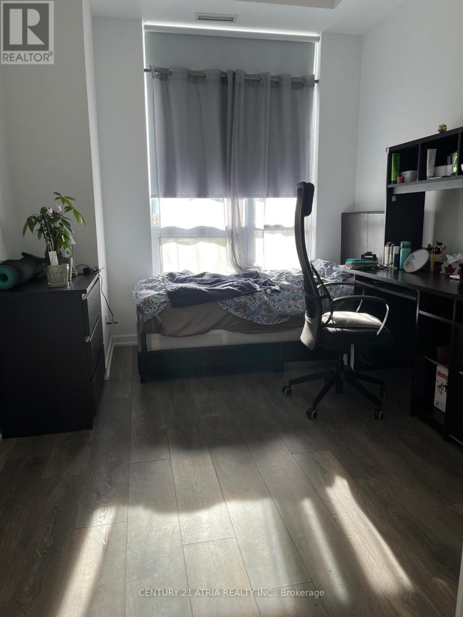 308 - 32 Forest Manor Road, Toronto, Ontario  M2J 0H2 - Photo 9 - C12685750