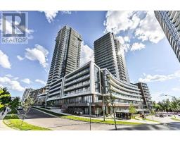 308 - 32 FOREST MANOR ROAD, Toronto, Ontario