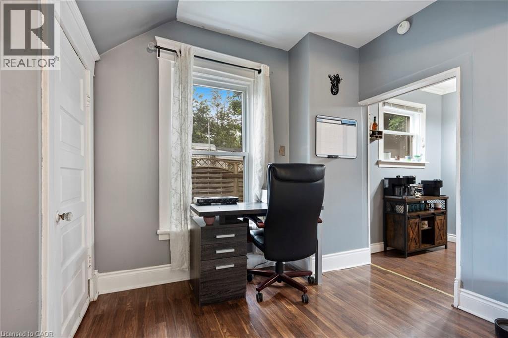 17 Bertha Street, Simcoe, Ontario  N3Y 3M6 - Photo 8 - 40797726