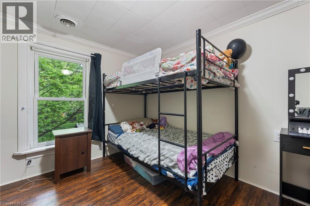 17 Bertha Street, Simcoe, Ontario  N3Y 3M6 - Photo 17 - 40797726