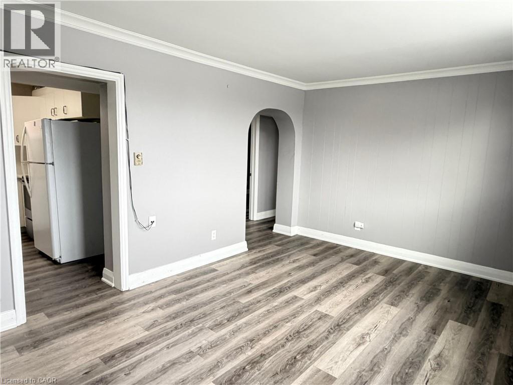 318 Dolph Street S Unit# 5, Cambridge, Ontario  N3H 2C2 - Photo 5 - 40797729