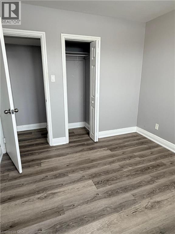 318 Dolph Street S Unit# 5, Cambridge, Ontario  N3H 2C2 - Photo 6 - 40797729