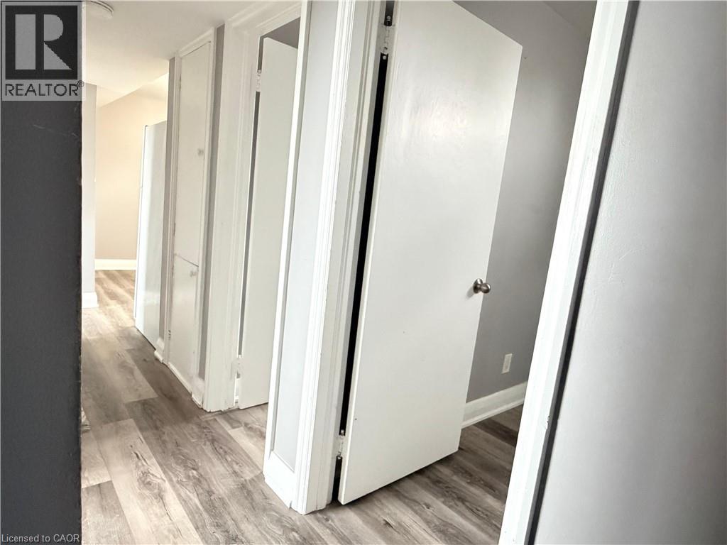 318 Dolph Street S Unit# 5, Cambridge, Ontario  N3H 2C2 - Photo 13 - 40797729