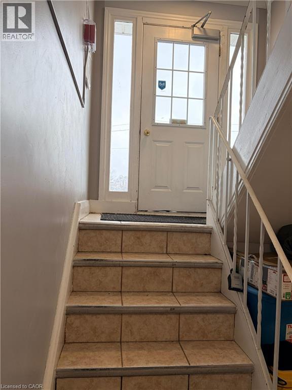 318 Dolph Street S Unit# 5, Cambridge, Ontario  N3H 2C2 - Photo 15 - 40797729