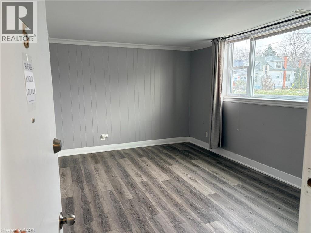 318 Dolph Street S Unit# 5, Cambridge, Ontario  N3H 2C2 - Photo 9 - 40797729