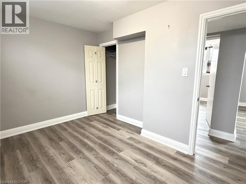 318 Dolph Street S Unit# 5, Cambridge, Ontario  N3H 2C2 - Photo 2 - 40797729