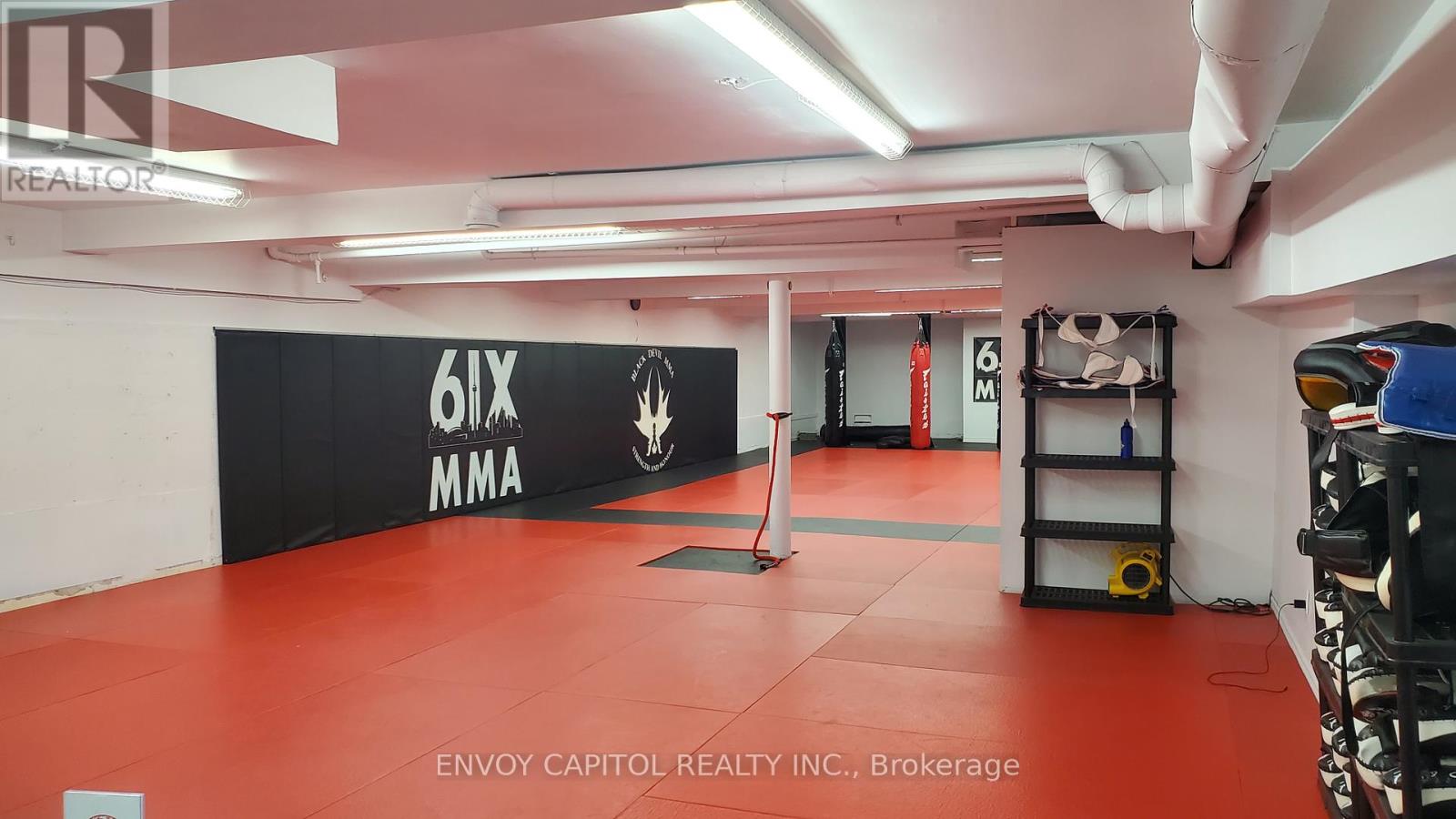 1356 Queen Street E, Toronto, Ontario  M4L 1C8 - Photo 3 - E12685674