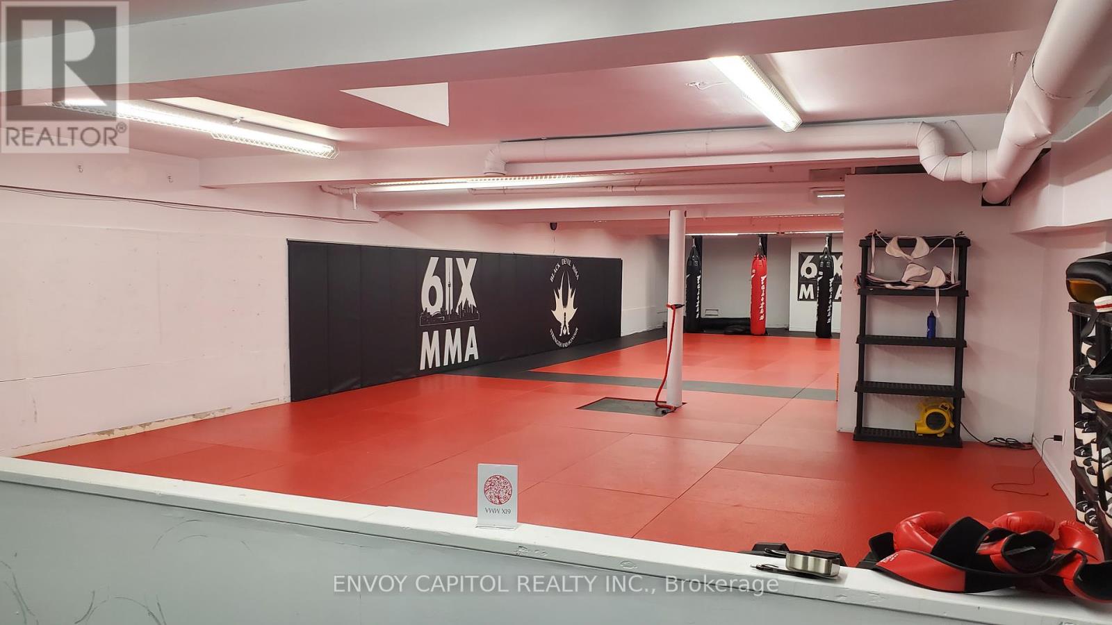 1356 Queen Street E, Toronto, Ontario  M4L 1C8 - Photo 5 - E12685674