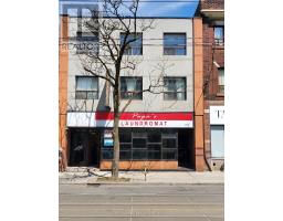 1356 QUEEN STREET E, Toronto, Ontario