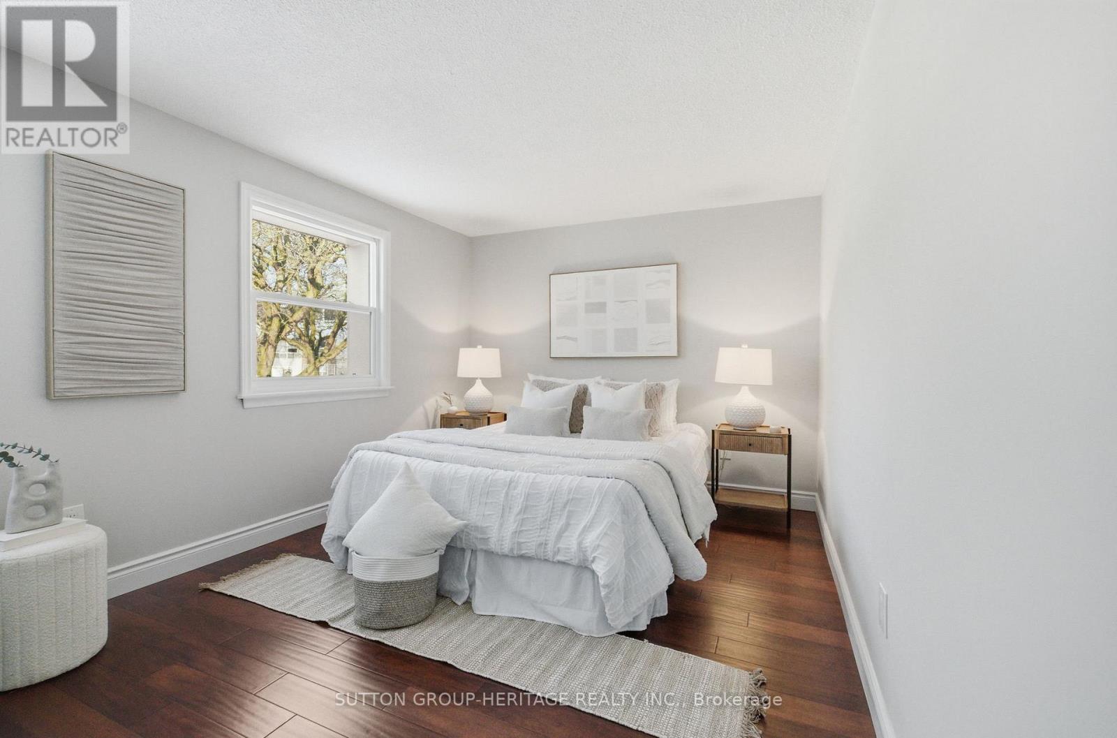 385 Daytona Court, Oshawa, Ontario  L1K 1H9 - Photo 16 - E12685710