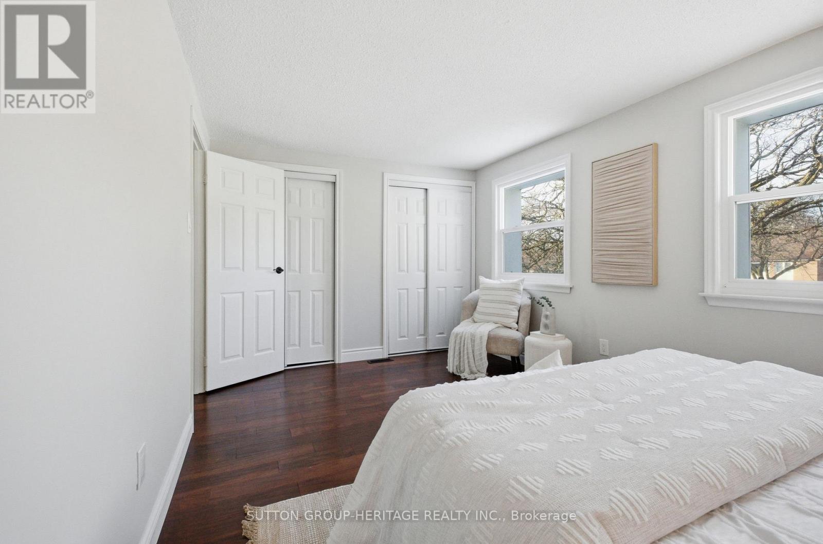 385 Daytona Court, Oshawa, Ontario  L1K 1H9 - Photo 18 - E12685710