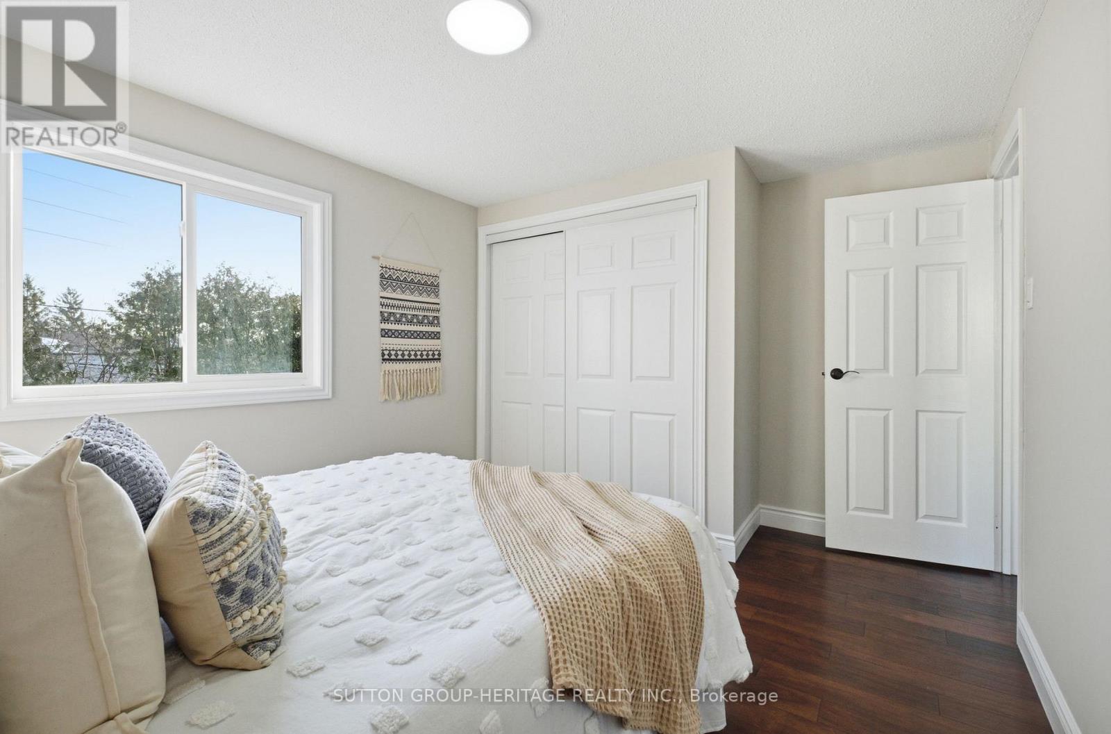 385 Daytona Court, Oshawa, Ontario  L1K 1H9 - Photo 20 - E12685710