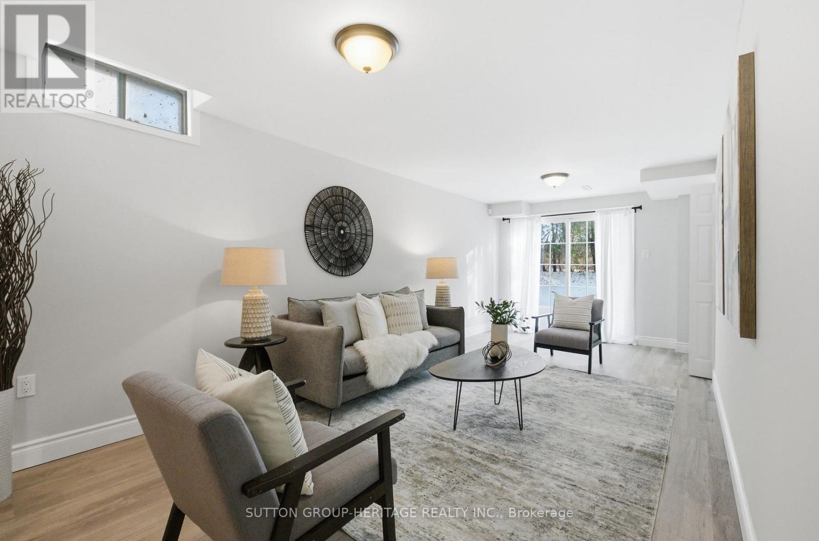 385 Daytona Court, Oshawa, Ontario  L1K 1H9 - Photo 24 - E12685710