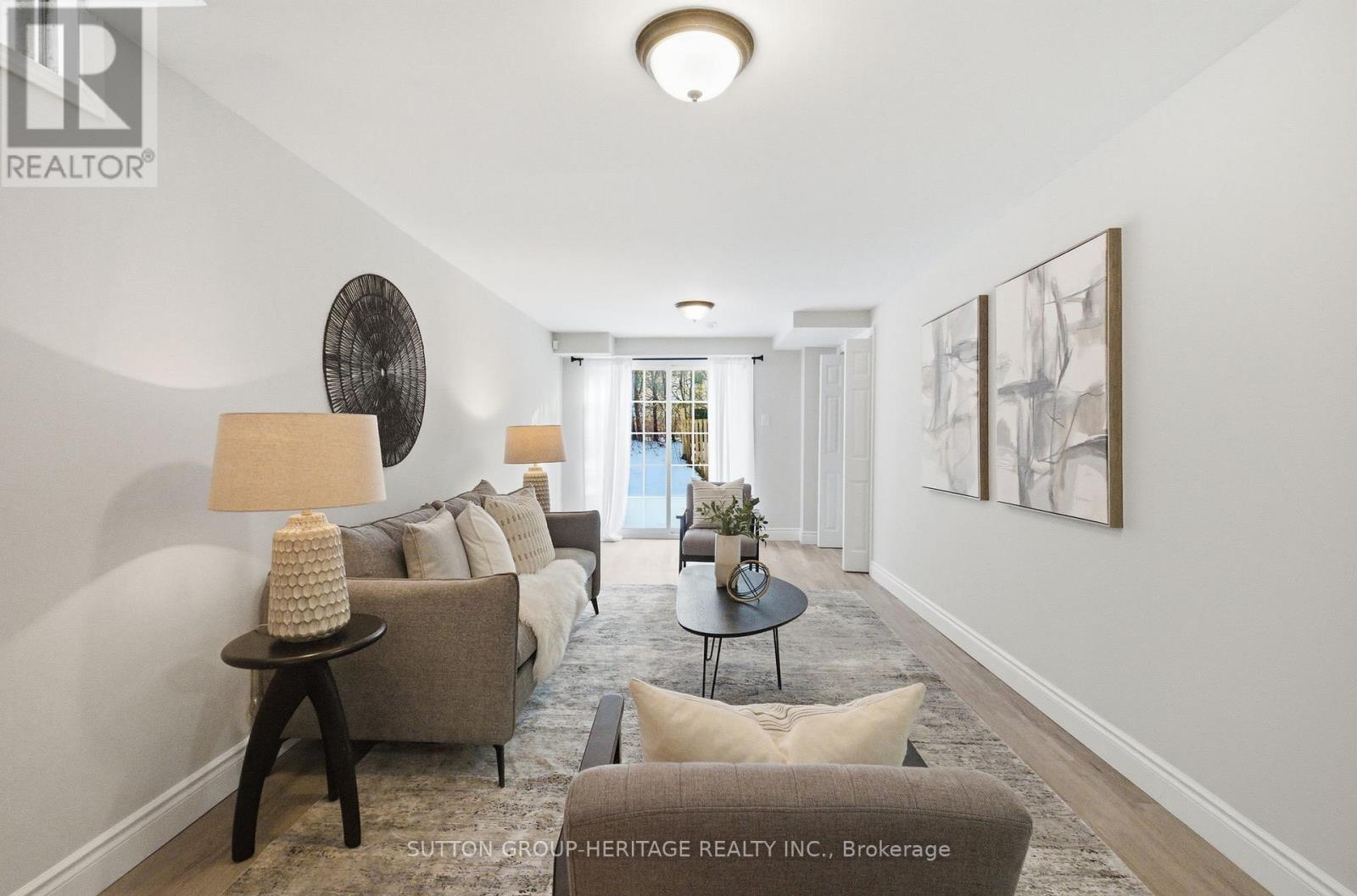 385 Daytona Court, Oshawa, Ontario  L1K 1H9 - Photo 25 - E12685710