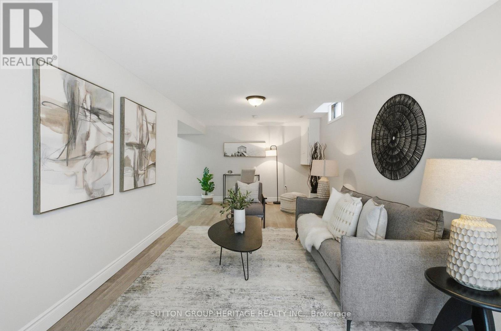 385 Daytona Court, Oshawa, Ontario  L1K 1H9 - Photo 26 - E12685710