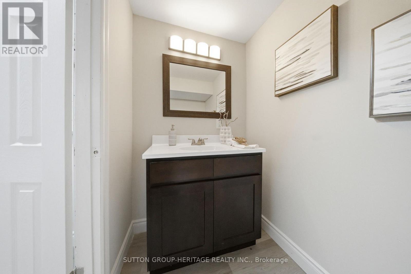 385 Daytona Court, Oshawa, Ontario  L1K 1H9 - Photo 28 - E12685710