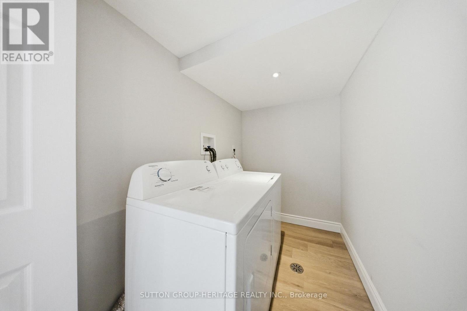 385 Daytona Court, Oshawa, Ontario  L1K 1H9 - Photo 29 - E12685710