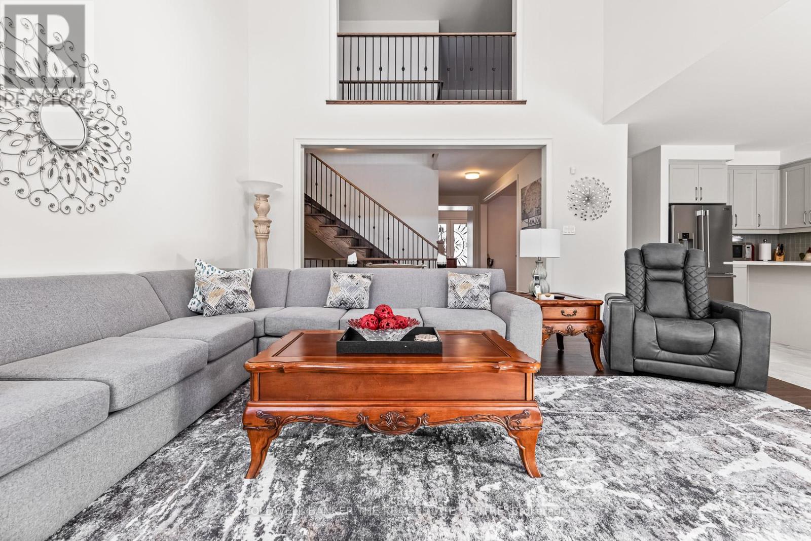 28 Bellflower Crescent, Adjala-Tosorontio, Ontario  L0G 1W0 - Photo 14 - N12685664