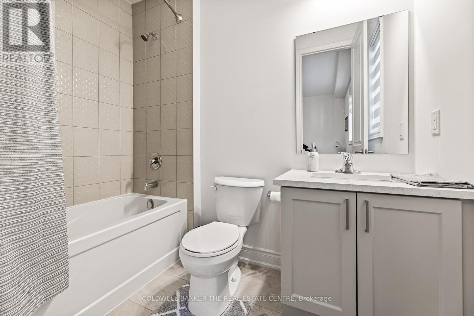 28 Bellflower Crescent, Adjala-Tosorontio, Ontario  L0G 1W0 - Photo 22 - N12685664