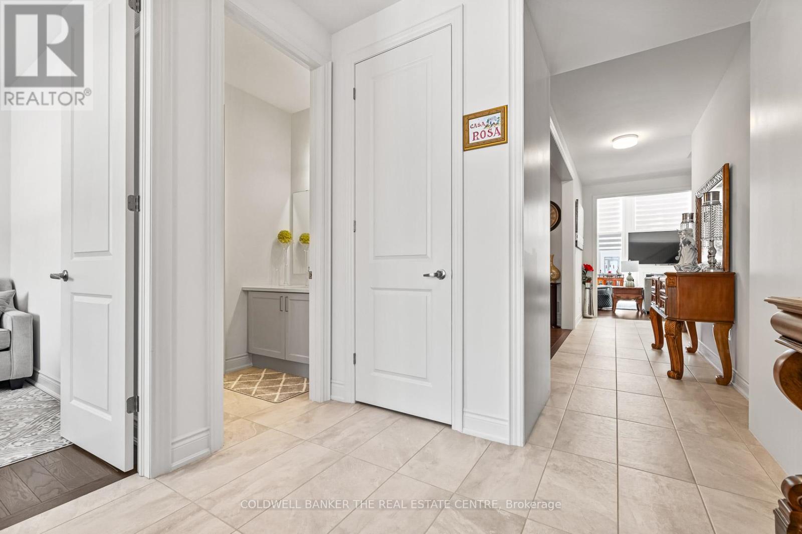 28 Bellflower Crescent, Adjala-Tosorontio, Ontario  L0G 1W0 - Photo 3 - N12685664