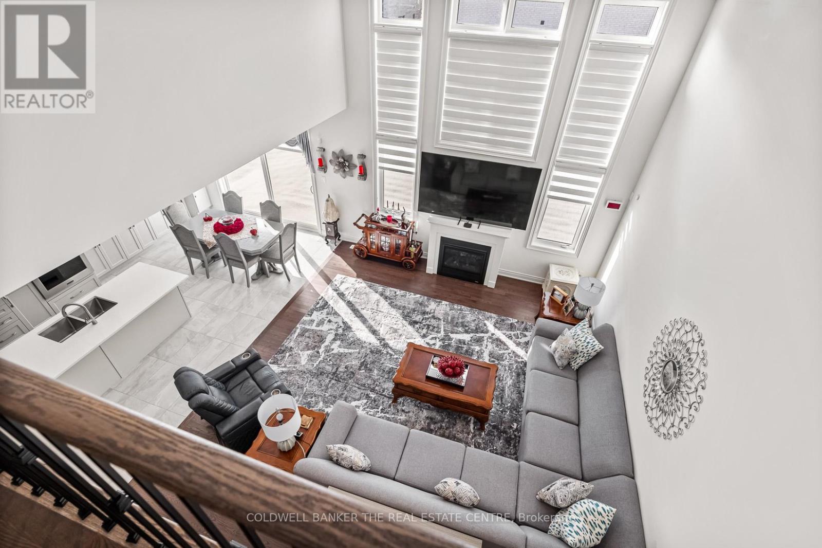 28 Bellflower Crescent, Adjala-Tosorontio, Ontario  L0G 1W0 - Photo 30 - N12685664