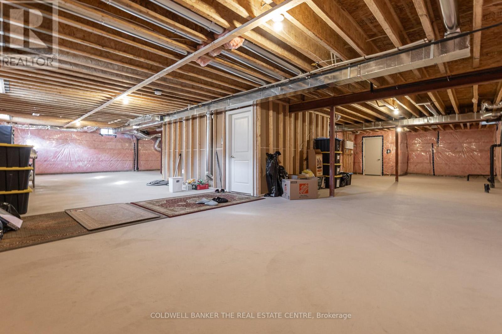 28 Bellflower Crescent, Adjala-Tosorontio, Ontario  L0G 1W0 - Photo 32 - N12685664