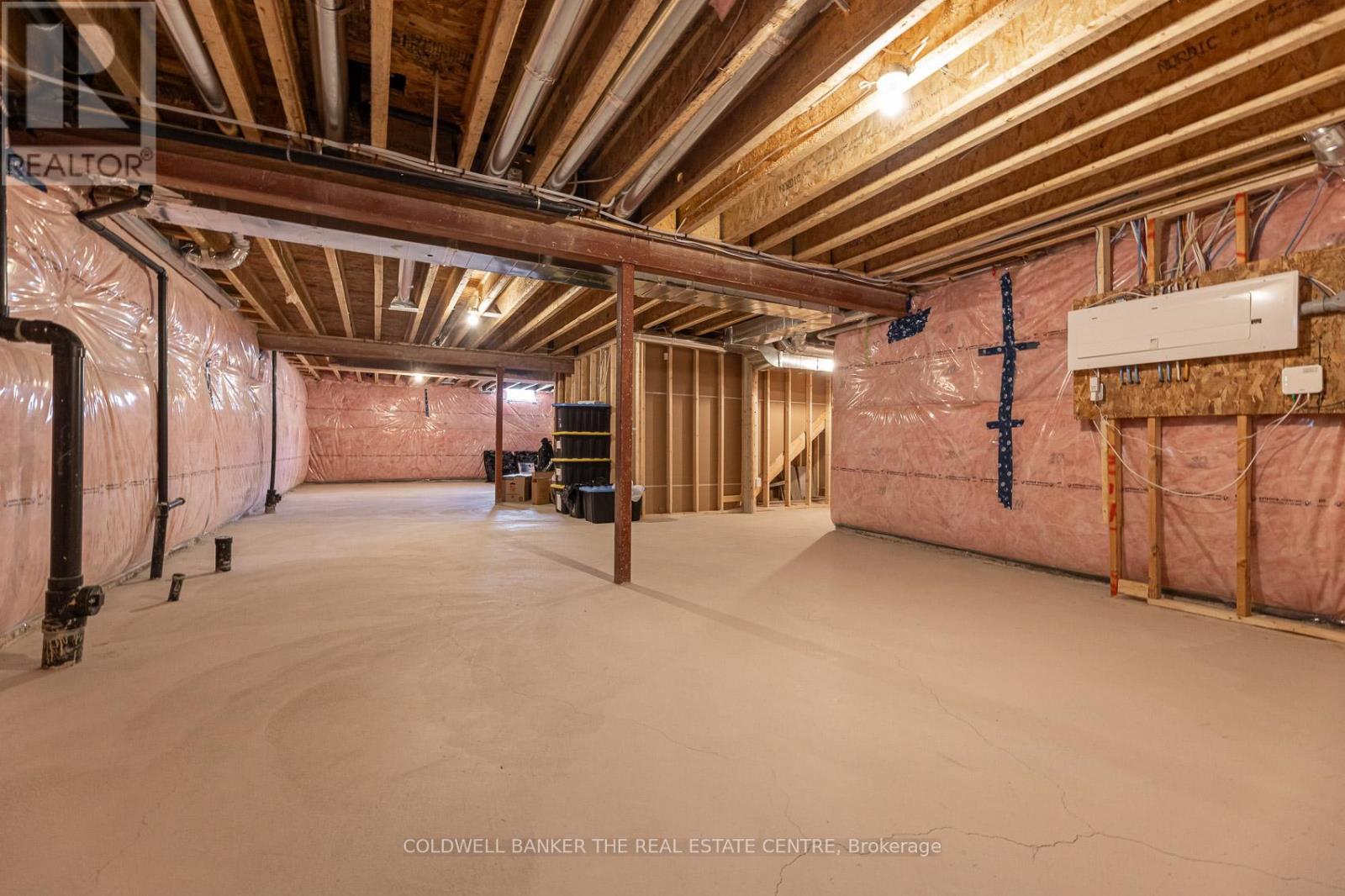 28 Bellflower Crescent, Adjala-Tosorontio, Ontario  L0G 1W0 - Photo 33 - N12685664