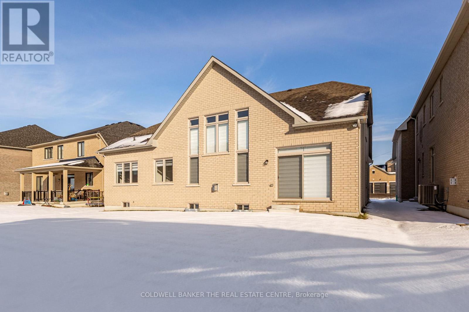 28 Bellflower Crescent, Adjala-Tosorontio, Ontario  L0G 1W0 - Photo 36 - N12685664