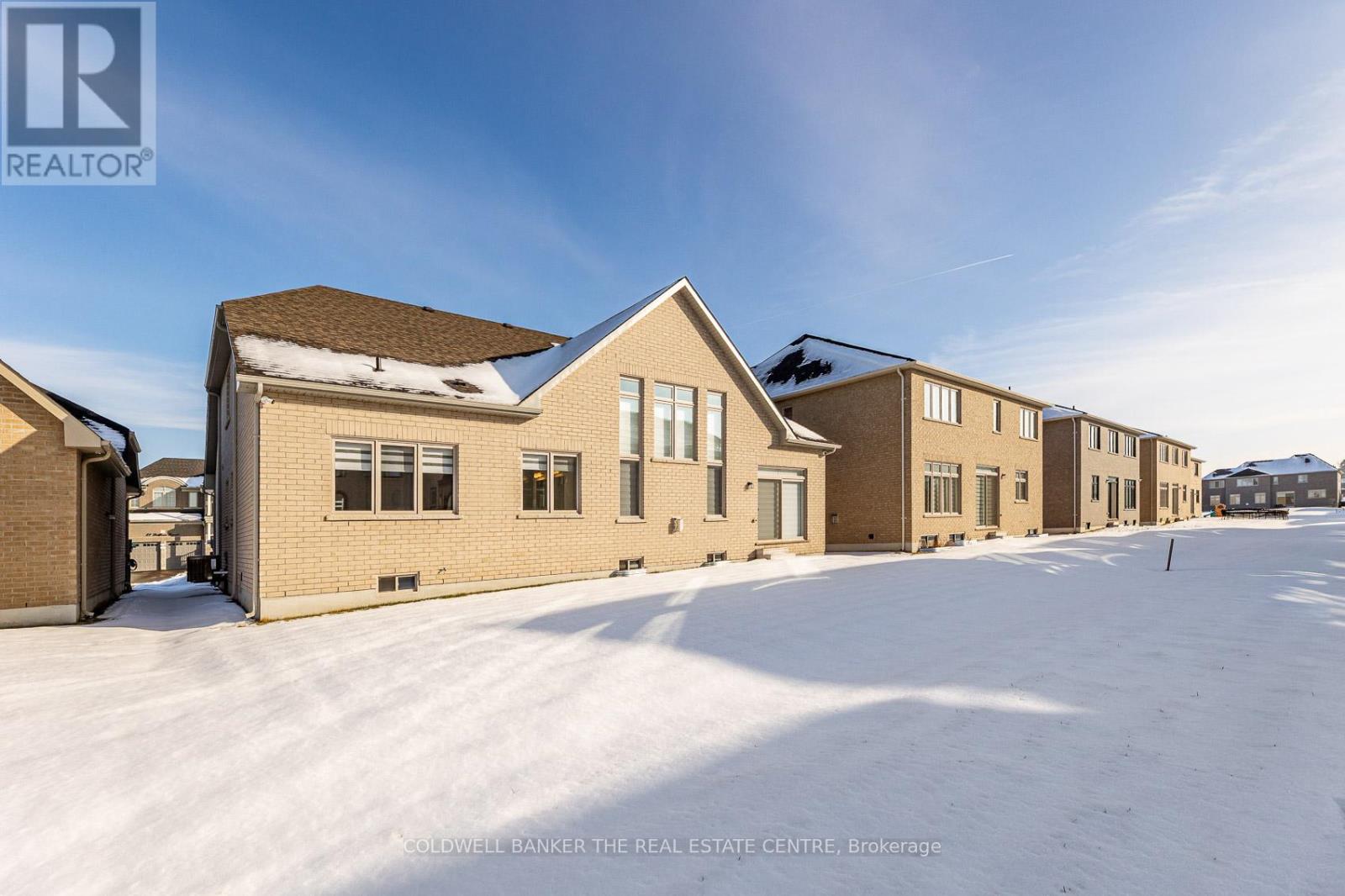 28 Bellflower Crescent, Adjala-Tosorontio, Ontario  L0G 1W0 - Photo 37 - N12685664