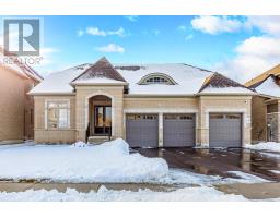 28 BELLFLOWER CRESCENT, Adjala-Tosorontio, Ontario