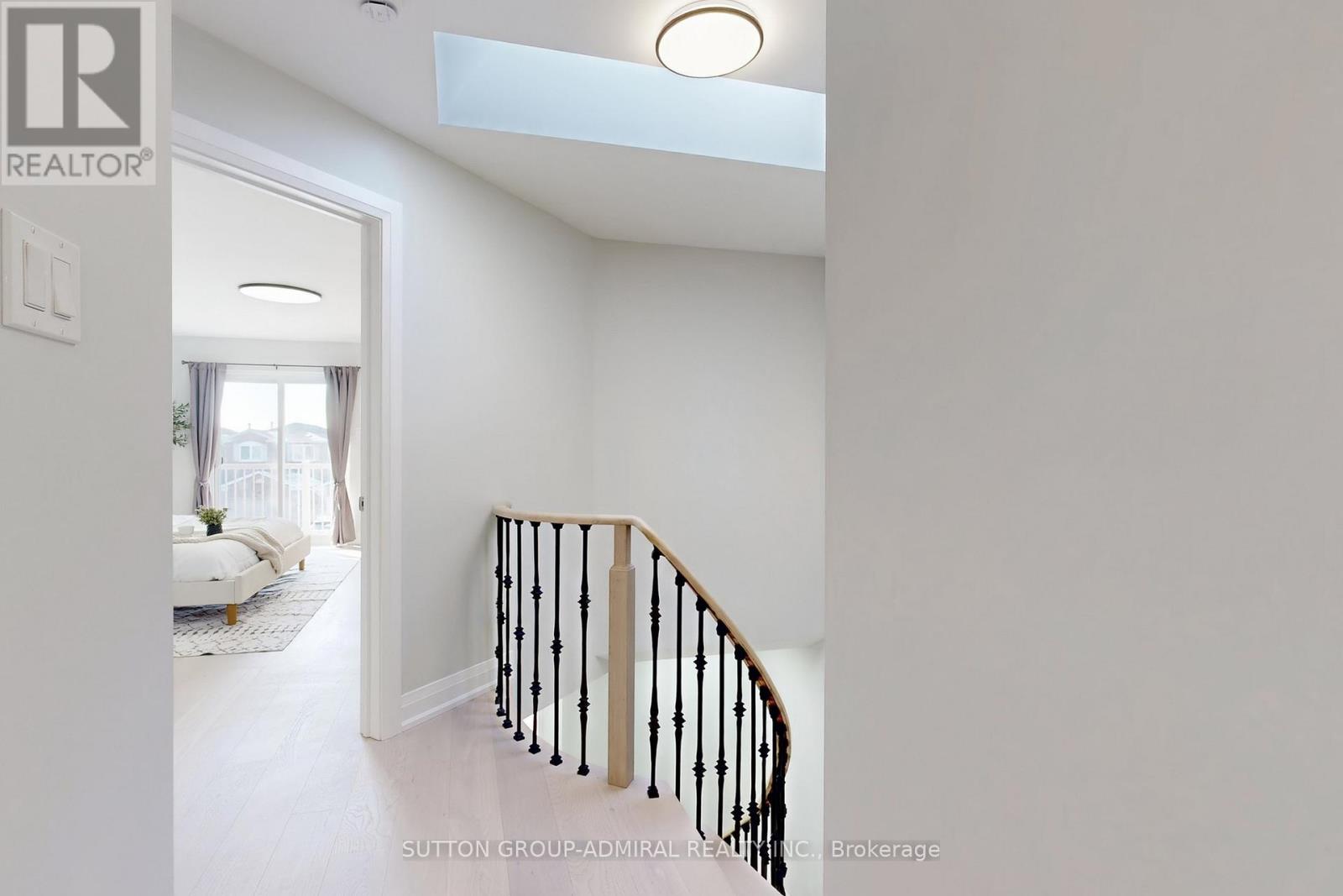 31 Whitney Place, Vaughan, Ontario  L4J 6V9 - Photo 19 - N12685680