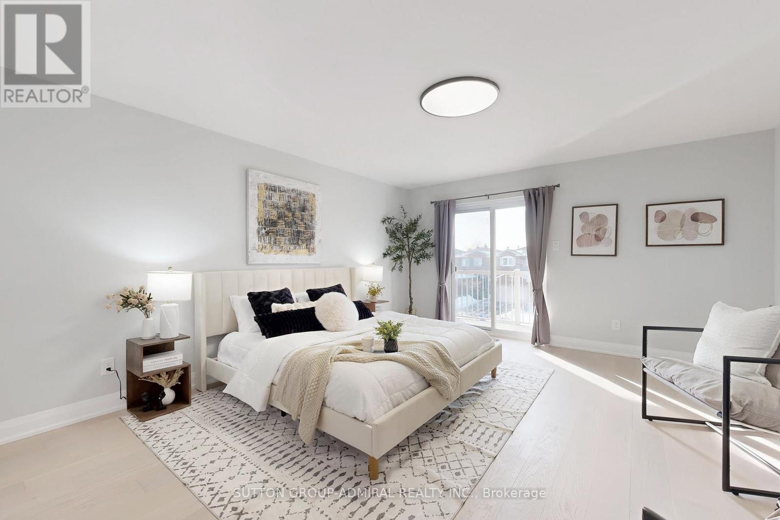 31 Whitney Place, Vaughan, Ontario  L4J 6V9 - Photo 20 - N12685680