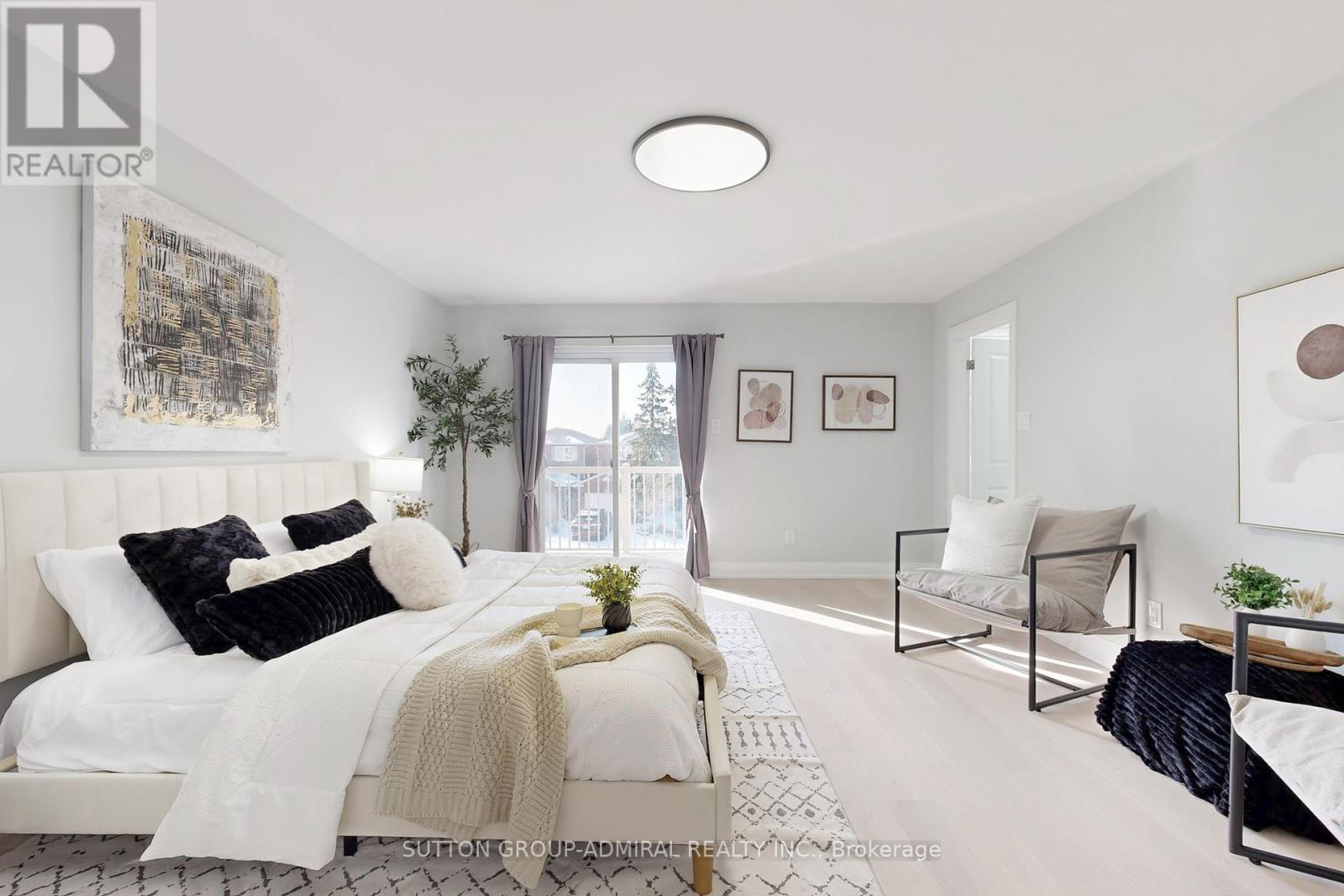 31 Whitney Place, Vaughan, Ontario  L4J 6V9 - Photo 21 - N12685680