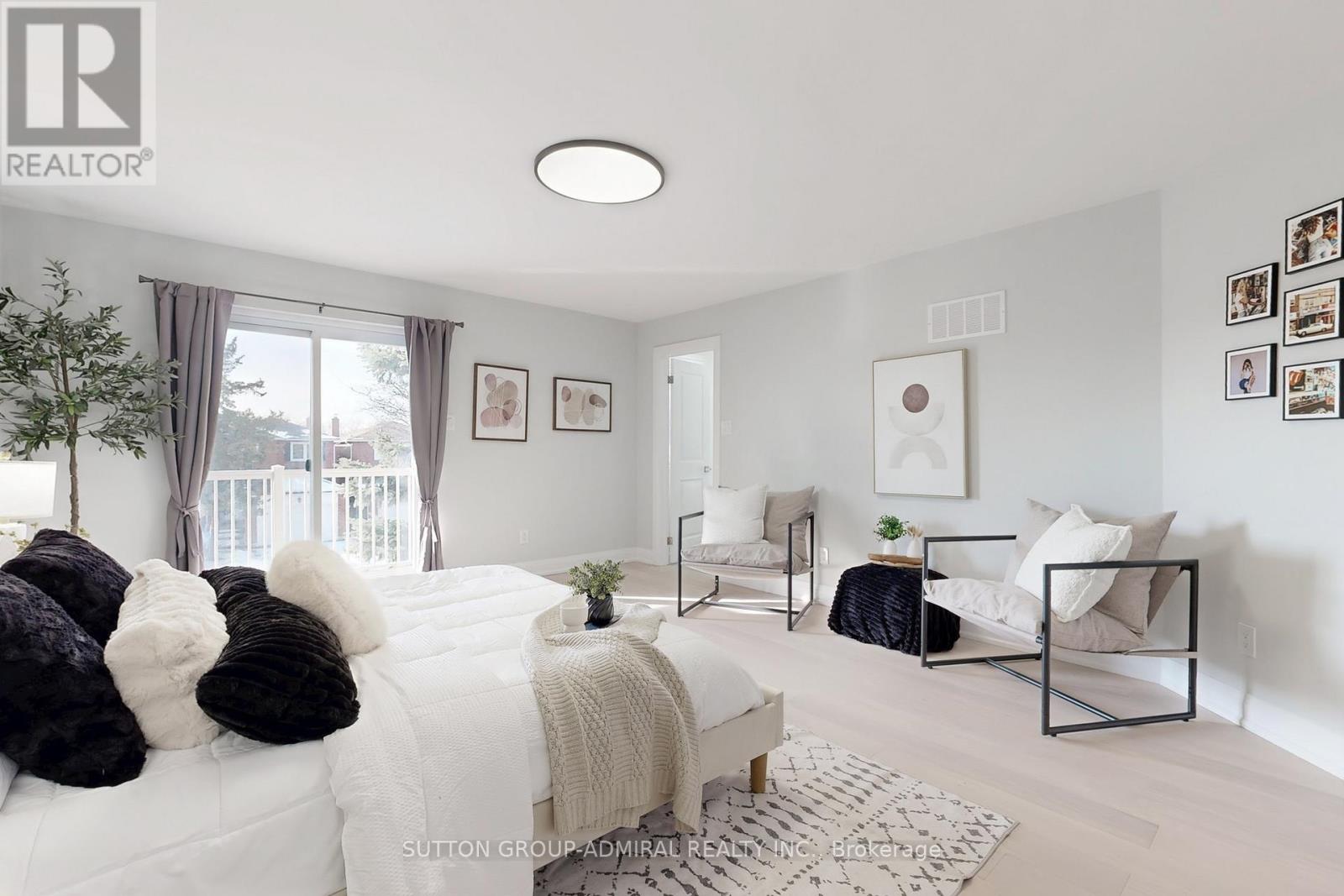 31 Whitney Place, Vaughan, Ontario  L4J 6V9 - Photo 22 - N12685680