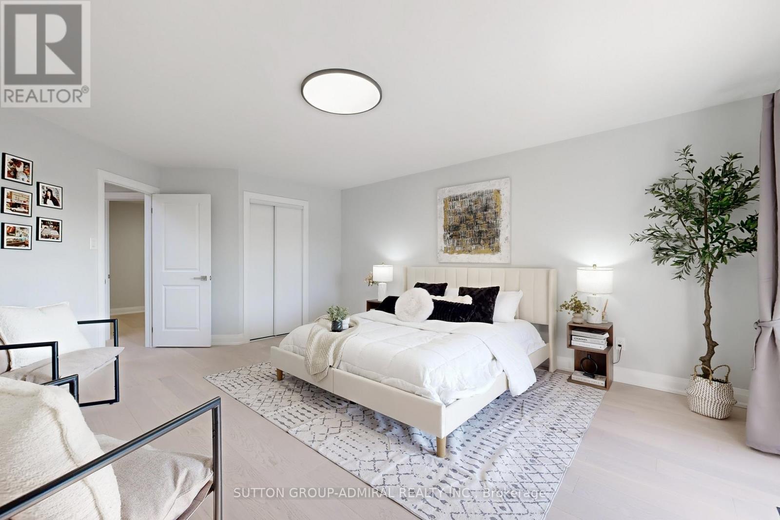 31 Whitney Place, Vaughan, Ontario  L4J 6V9 - Photo 23 - N12685680