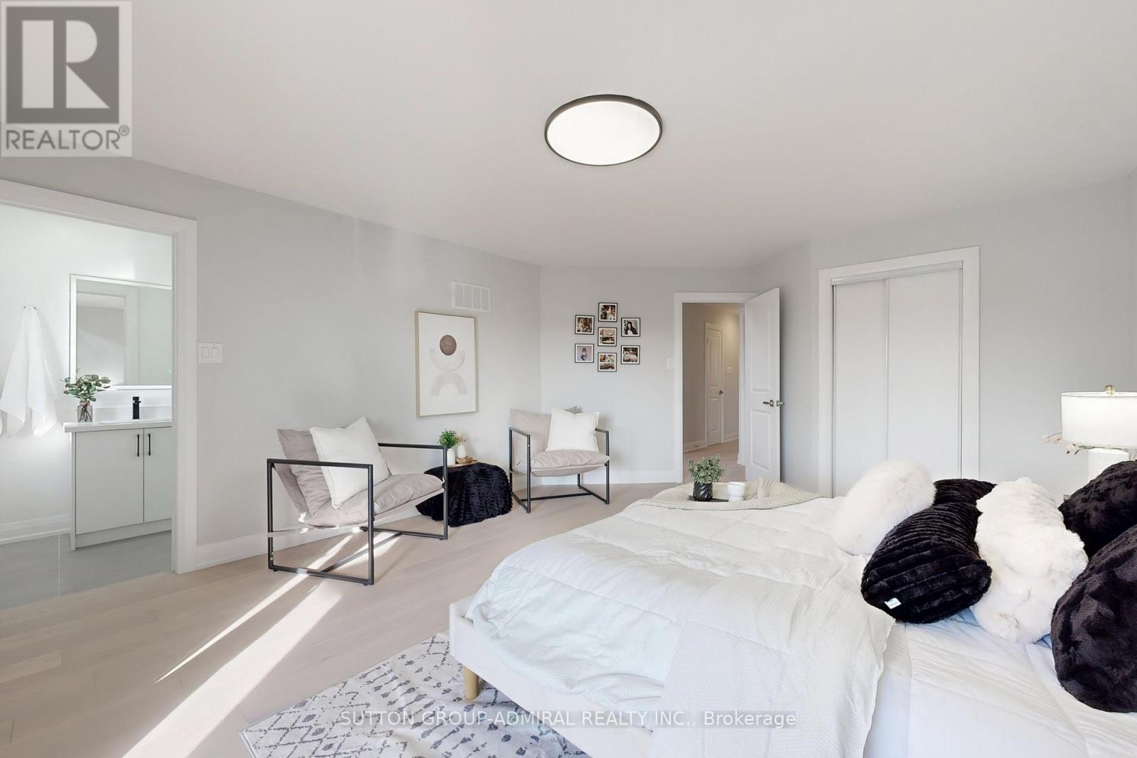 31 Whitney Place, Vaughan, Ontario  L4J 6V9 - Photo 24 - N12685680