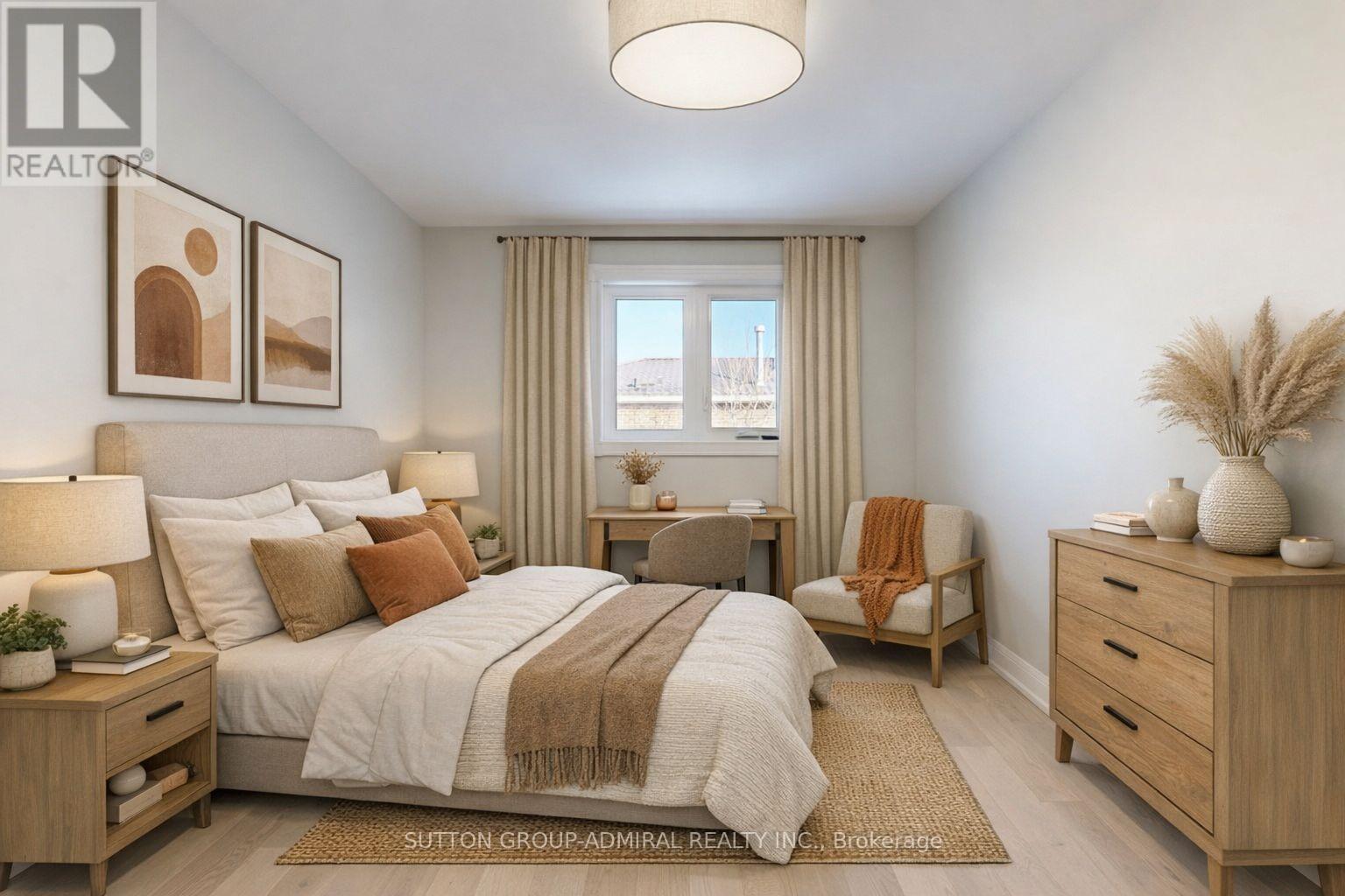 31 Whitney Place, Vaughan, Ontario  L4J 6V9 - Photo 25 - N12685680