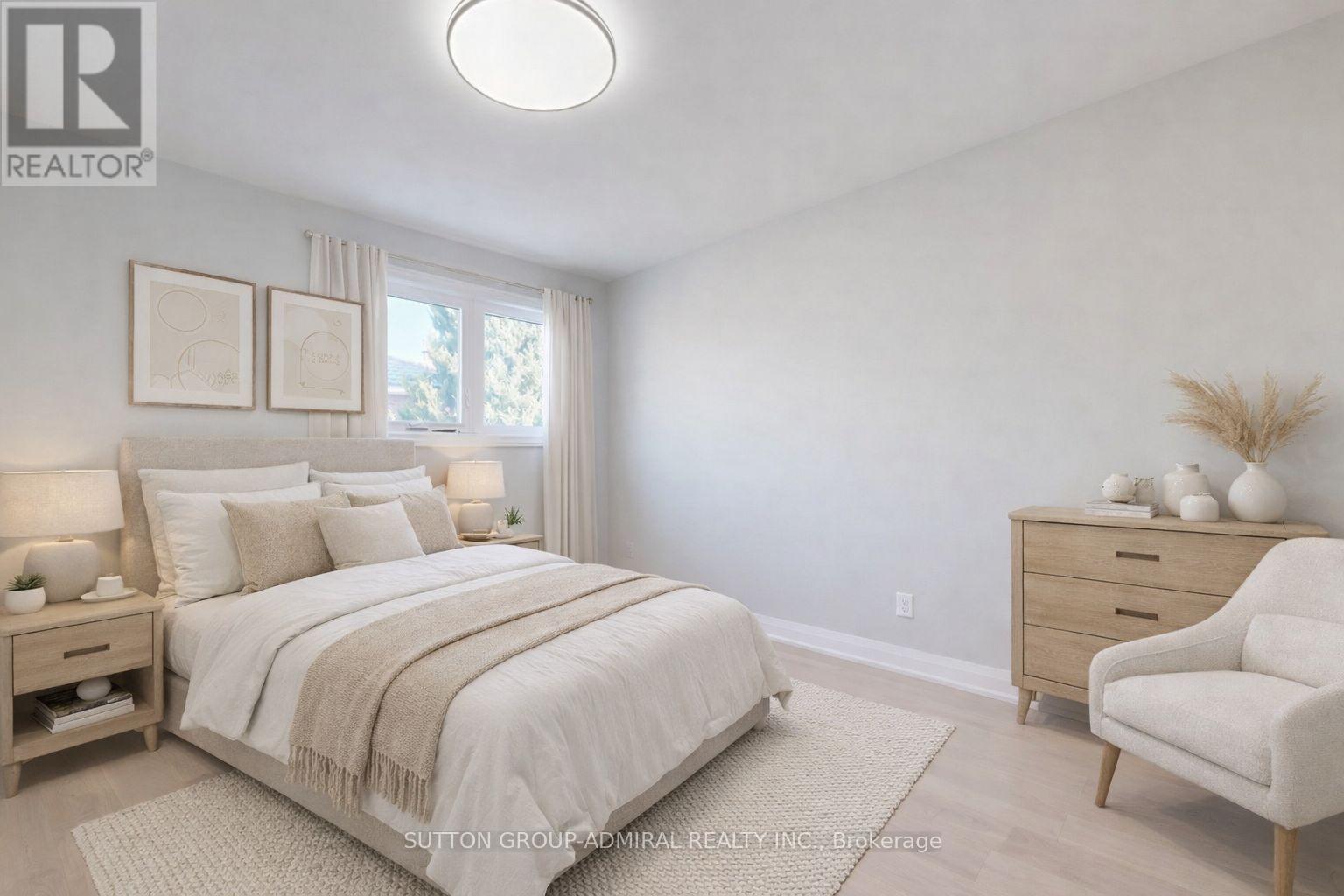 31 Whitney Place, Vaughan, Ontario  L4J 6V9 - Photo 28 - N12685680