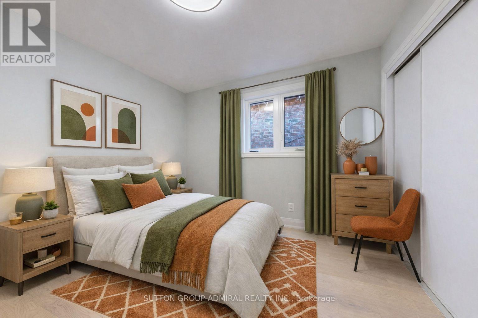 31 Whitney Place, Vaughan, Ontario  L4J 6V9 - Photo 32 - N12685680