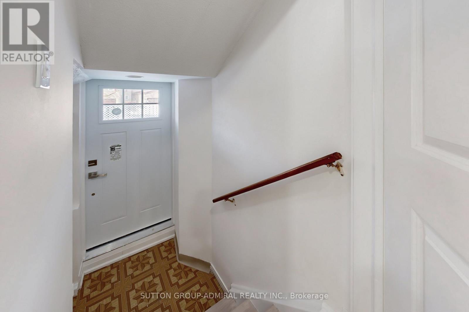 31 Whitney Place, Vaughan, Ontario  L4J 6V9 - Photo 33 - N12685680