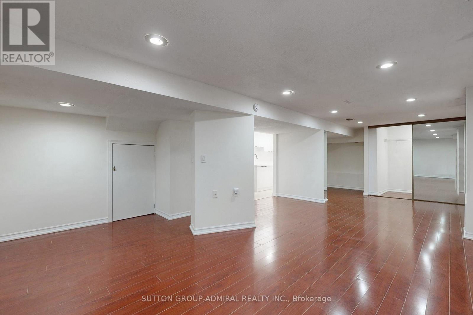 31 Whitney Place, Vaughan, Ontario  L4J 6V9 - Photo 34 - N12685680