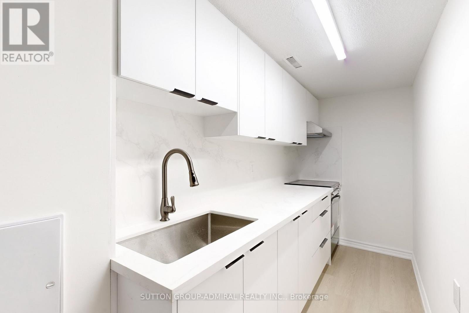 31 Whitney Place, Vaughan, Ontario  L4J 6V9 - Photo 35 - N12685680