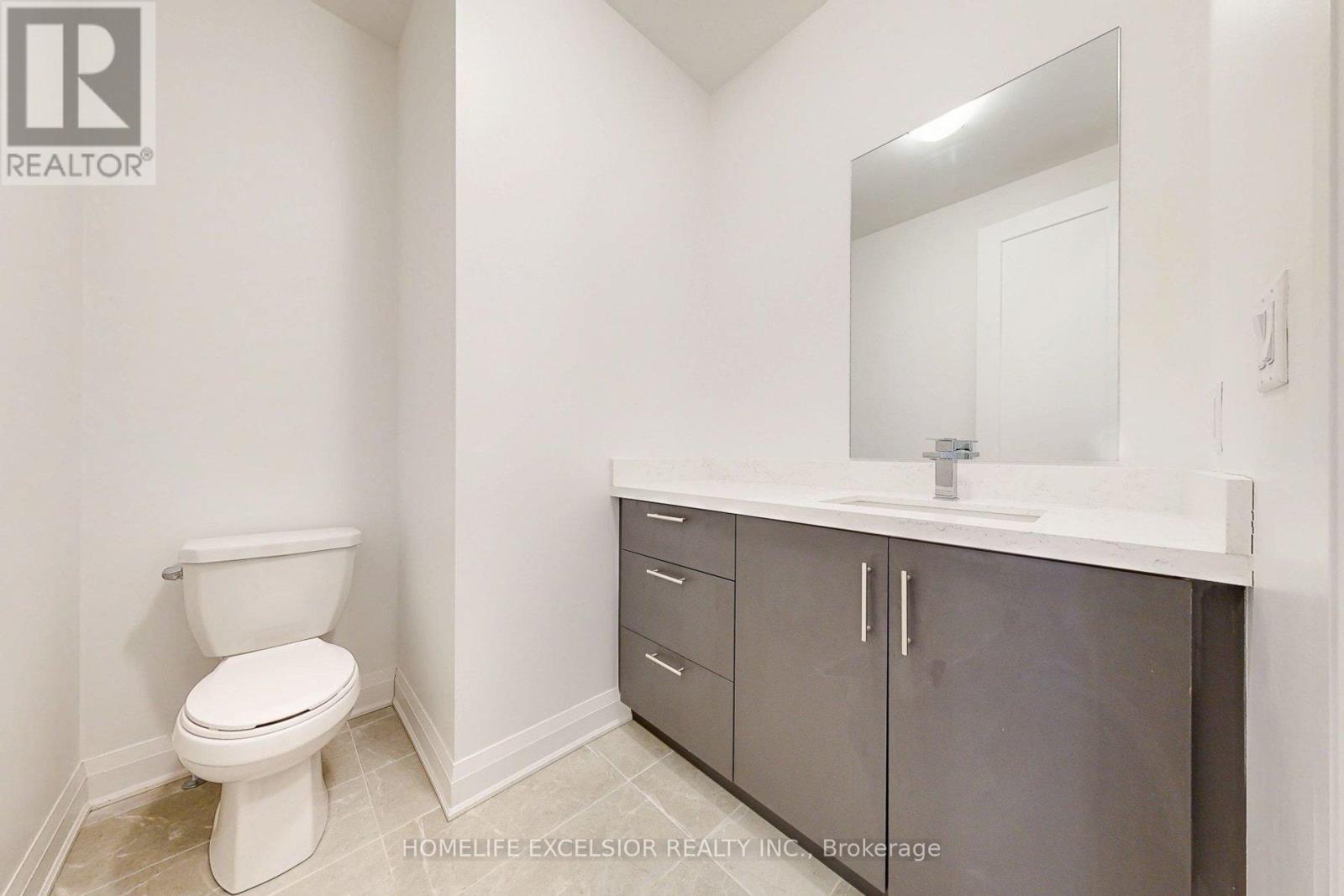 3 Vern Robertson Gate, Uxbridge, Ontario  L9P 0R9 - Photo 10 - N12685682