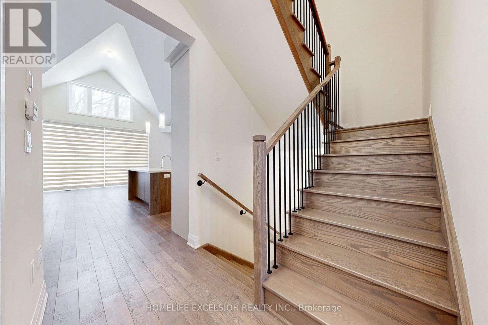 3 Vern Robertson Gate, Uxbridge, Ontario  L9P 0R9 - Photo 11 - N12685682