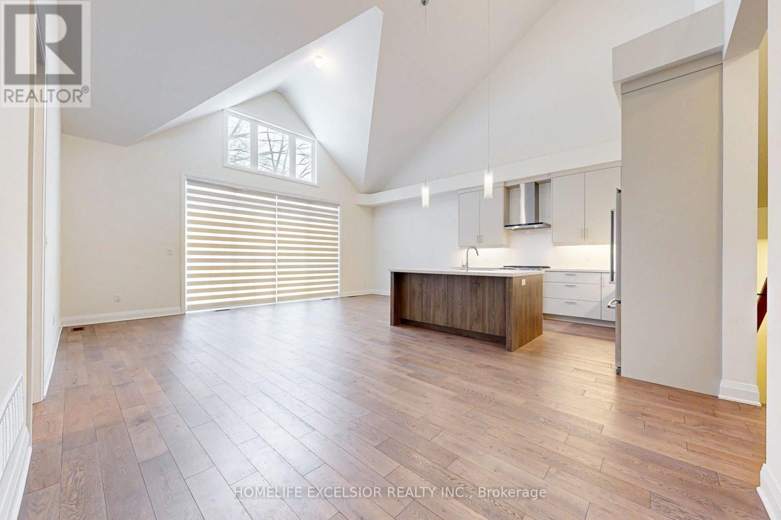 3 Vern Robertson Gate, Uxbridge, Ontario  L9P 0R9 - Photo 12 - N12685682