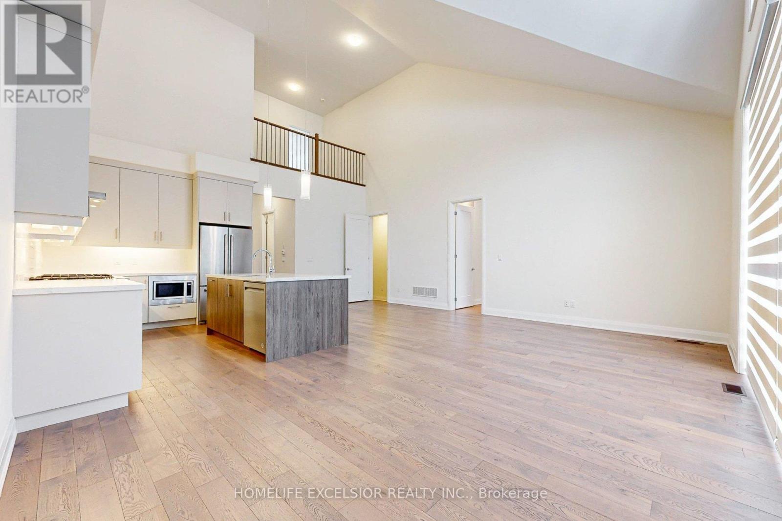 3 Vern Robertson Gate, Uxbridge, Ontario  L9P 0R9 - Photo 15 - N12685682