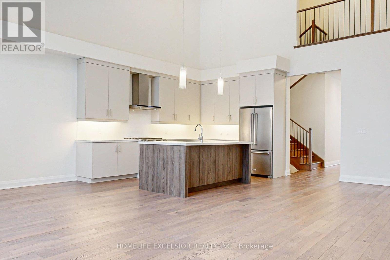 3 Vern Robertson Gate, Uxbridge, Ontario  L9P 0R9 - Photo 17 - N12685682